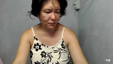 hazelannenatividad3 online show from June 13, 2026, 1:36 am