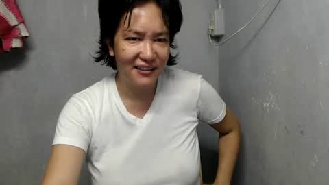 hazelannenatividad3 online show from July 16, 2026, 2:50 am