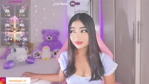 Snapshot of hazelbabee_ chatting on September 16, 2025, 7:20 am Lynn online show from September 16, 2025, 7:20 am