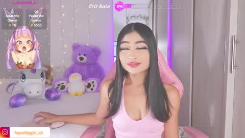 Snapshot of hazelbabee_ chatting on September 19, 2025, 7:32 am Lynn online show from September 19, 2025, 7:32 am