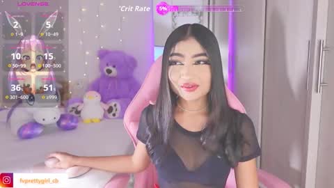 Snapshot of hazelbabee_ chatting on September 22, 2025, 8:05 am Lynn online show from September 22, 2025, 8:05 am