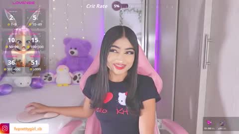 Snapshot of hazelbabee_ chatting on September 30, 2025, 7:13 am Lynn online show from September 30, 2025, 7:13 am