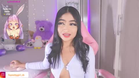 Lynn online show from November 25, 2025, 6:02 am