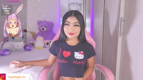 Lynn online show from December 17, 2025, 9:37 am