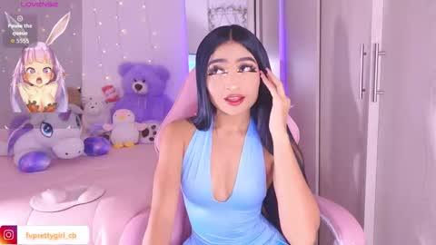 Snapshot of hazelbabee_ chatting on March 2, 2026, 10:33 am Lynn online show from March 2, 2026, 10:33 am