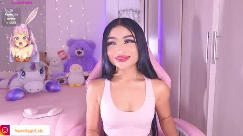 Snapshot of hazelbabee_ chatting on March 6, 2026, 11:39 am Lynn online show from March 6, 2026, 11:39 am