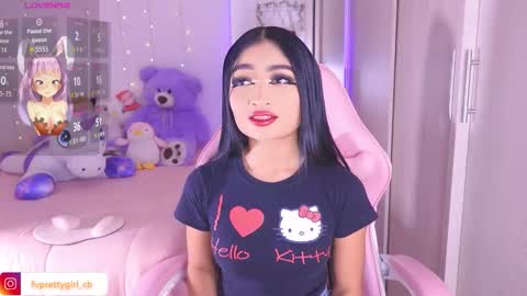 Snapshot of hazelbabee_ chatting on March 14, 2026, 12:39 am Lynn online show from March 14, 2026, 12:39 am