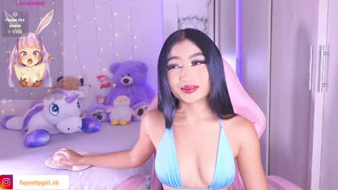 Snapshot of hazelbabee_ chatting on April 21, 2026, 10:10 am Lynn online show from April 21, 2026, 10:10 am