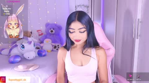 Snapshot of hazelbabee_ chatting on April 28, 2026, 4:39 am Lynn online show from April 28, 2026, 4:39 am