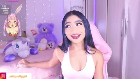 Snapshot of hazelbabee_ chatting on May 2, 2026, 6:29 am Lynn online show from May 2, 2026, 6:29 am