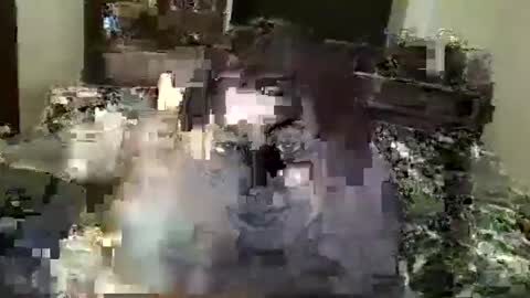 Snapshot of hazelbasil32728 chatting on December 19, 2025, 1:07 pm hazelbasil32728 online show from December 19, 2025, 1:07 pm