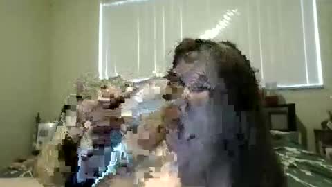 Snapshot of hazelbasil32728 chatting on February 21, 2026, 1:34 pm hazelbasil32728 online show from February 21, 2026, 1:34 pm