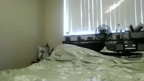 Snapshot of hazelbasil32728 chatting on March 16, 2026, 4:00 pm hazelbasil32728 online show from March 16, 2026, 4:00 pm