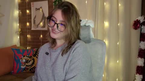 Hazel Brown online show from January 7, 2026, 2:58 am