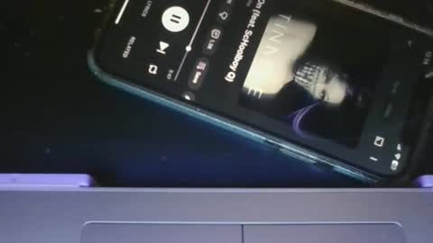 Hazeleyez97 online show from November 3, 2025, 6:14 am