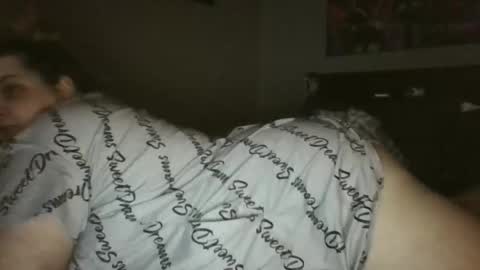 Hazeleyez97 online show from December 3, 2025, 7:05 am