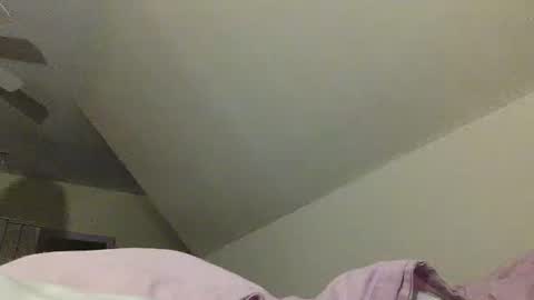 Hazel Hanes online show from February 8, 2026, 5:11 am