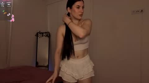 hazelhayess online show from June 27, 2026, 3:17 pm