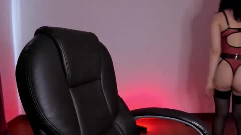 Snapshot of hazelkush00 chatting on October 2, 2025, 7:21 pm HazelKush online show from October 2, 2025, 7:21 pm