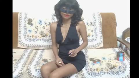 Snapshot of hazelperry1 chatting on September 23, 2025, 6:33 pm Hazelperry online show from September 23, 2025, 6:33 pm