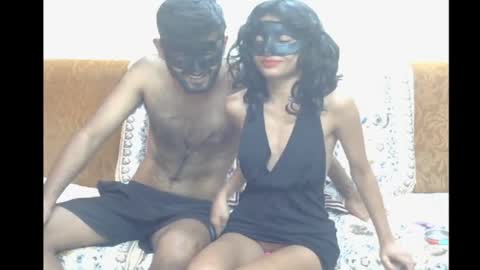 Snapshot of hazelperry1 chatting on November 16, 2025, 6:35 pm Hazelperry online show from November 16, 2025, 6:35 pm