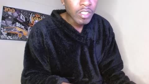 hazlan_420 online show from October 19, 2025, 11:22 am