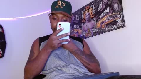 hazlan_420 online show from February 18, 2026, 6:26 pm