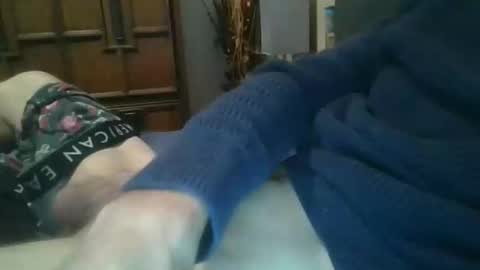 hazze888 online show from October 30, 2025, 11:49 pm