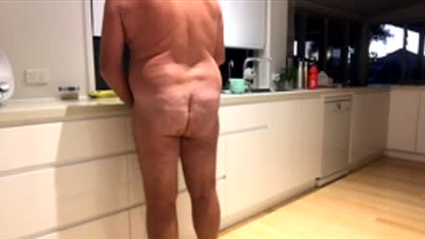 h babe online show from December 1, 2025, 6:24 pm