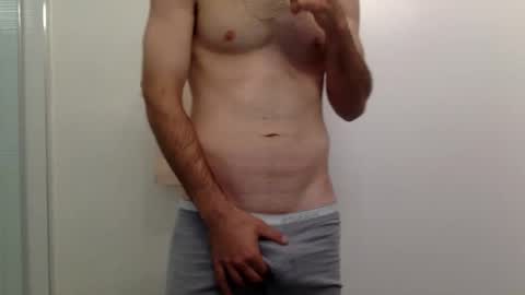 hbabian online show from November 2, 2025, 12:46 am