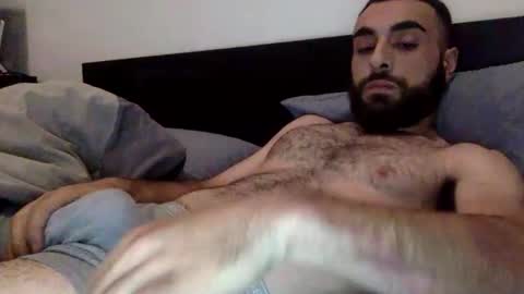 hbabian online show from November 29, 2025, 9:56 am