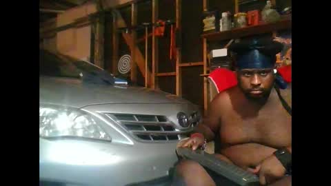 hbdj2164 online show from September 28, 2025, 9:36 am