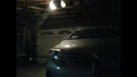 hbdj2164 online show from October 15, 2025, 11:54 am