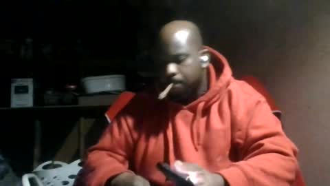 hbdj2164 online show from February 4, 2026, 10:43 am