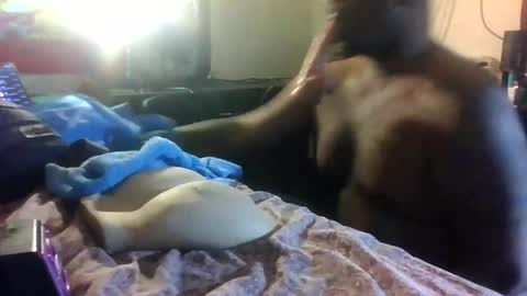 hbdj2164 online show from February 14, 2026, 12:24 pm