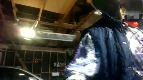 hbdj2164 online show from February 16, 2026, 1:29 pm