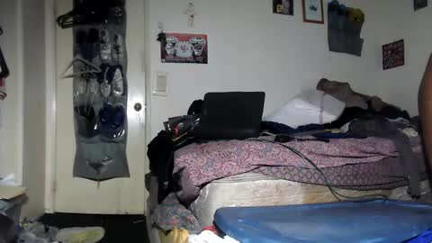 hbdj2164 online show from February 20, 2026, 9:54 am