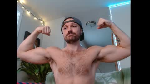 Snapshot of hbdude27 chatting on October 28, 2025, 12:03 am RinnDude35 online show from October 28, 2025, 12:03 am