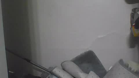 sexy ass wanting her coochie teased  boooooty ate  by bd online show from June 24, 2026, 7:24 pm