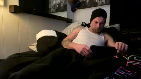 Snapshot of hbsethy chatting on January 16, 2026, 10:08 am HBSethy online show from January 16, 2026, 10:08 am
