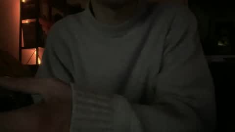 Snapshot of hchappel19 chatting on September 24, 2025, 8:56 pm hchappel19 online show from September 24, 2025, 8:56 pm