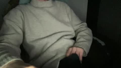 Snapshot of hchappel19 chatting on November 1, 2025, 6:04 am hchappel19 online show from November 1, 2025, 6:04 am