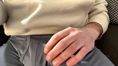 Snapshot of hdbob13 chatting on February 8, 2026, 8:01 pm hdbob13 online show from February 8, 2026, 8:01 pm