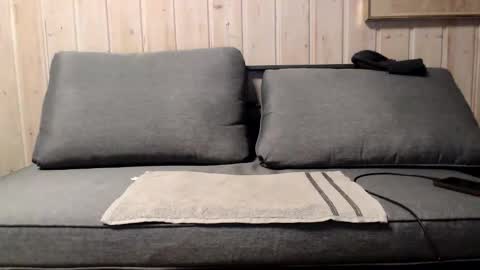 HDbody online show from February 3, 2026, 2:55 pm