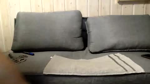HDbody online show from February 11, 2026, 9:36 am