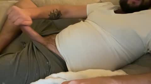 hddy1023 online show from January 8, 2025, 6:41 am