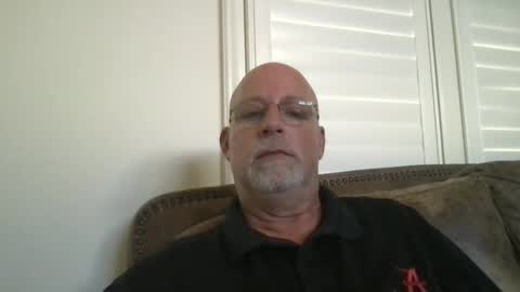 Hdeuce22 online show from October 21, 2025, 6:19 pm