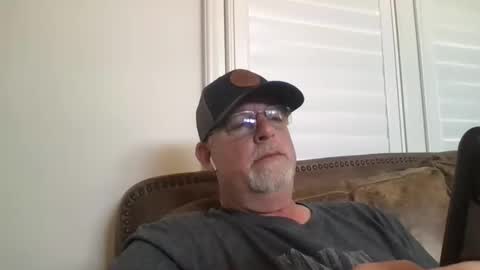 Hdeuce22 online show from March 9, 2026, 3:05 pm