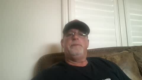 Hdeuce22 online show from May 28, 2026, 5:10 pm
