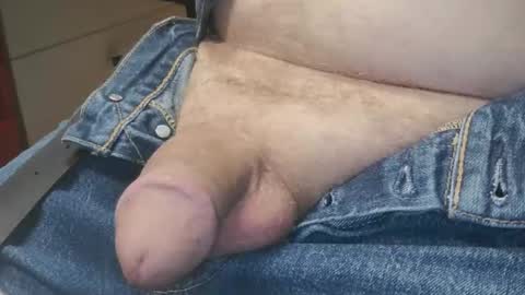 Eddy online show from October 8, 2025, 2:47 pm